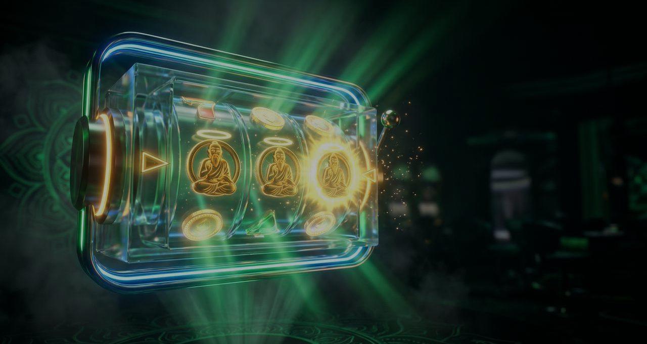 Guru Casino