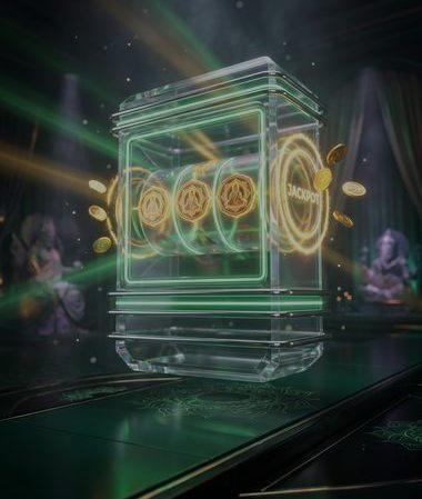 Guru Casino