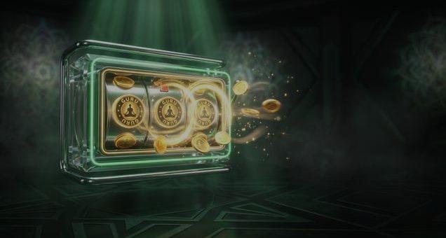 Guru Casino