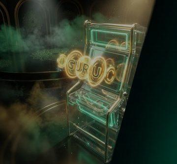 Guru Casino